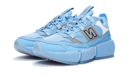 New Balance Vision Racer Jaden Smith Wavy Baby Blue - MSVRCJSE