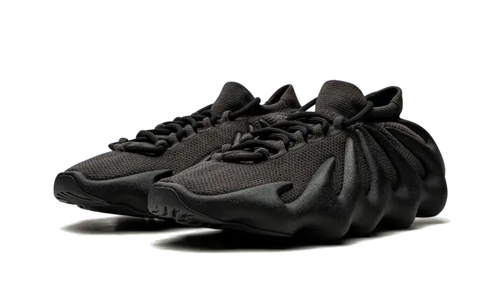 Adidas Yeezy 450 Dark Slate - H68039