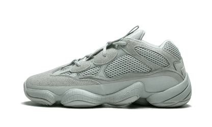 Adidas Yeezy 500 Salt