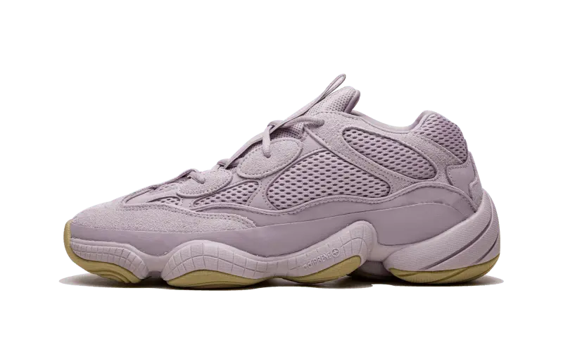 Adidas Yeezy 500 Soft Vision - FW2656