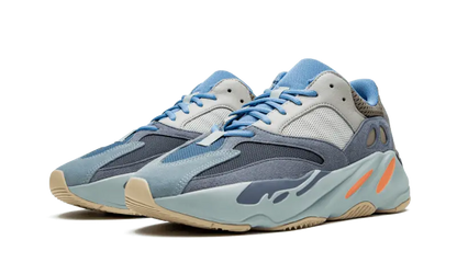 Adidas Yeezy Boost 700 Carbon Blue - FW2498