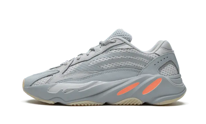 Adidas Yeezy 700 V2 Inertia - FW2549