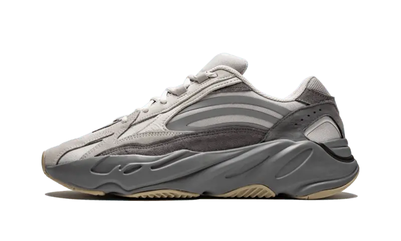 Adidas Yeezy Boost 700 V2 Tephra - FU7914