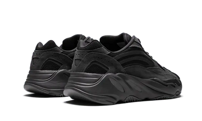 Adidas Yeezy Boost 700 V2 Vanta - FU6684