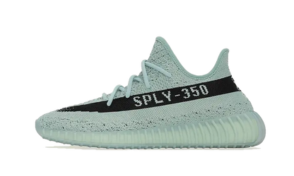 Adidas Yeezy Boost 350 V2 Jade Ash