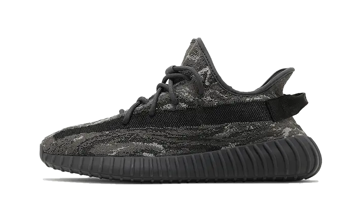 Adidas Yeezy Boost 350 V2 MX Dark Sea Salt