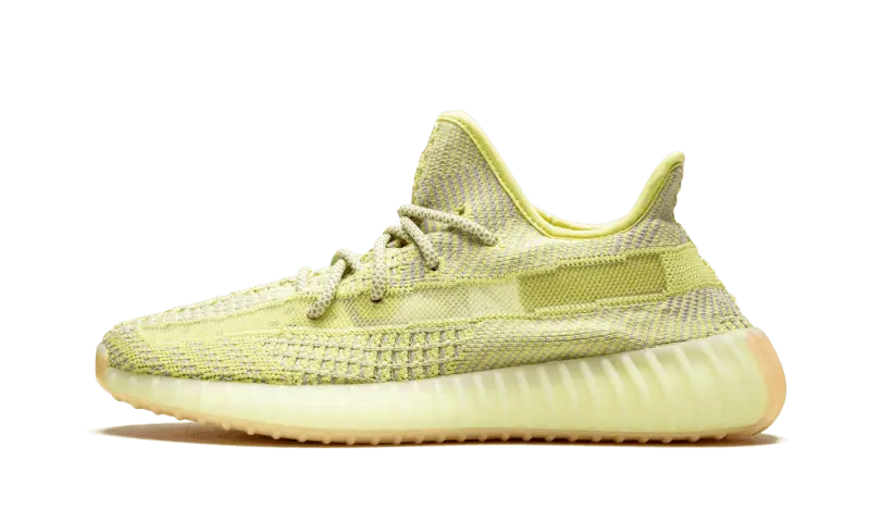 Adidas Yeezy Boost 350 V2 Antlia (Non-Reflective) - FV3250