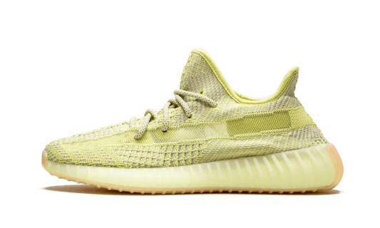 Adidas Yeezy Boost 350 V2 Antlia (Non-Reflective) - FV3250