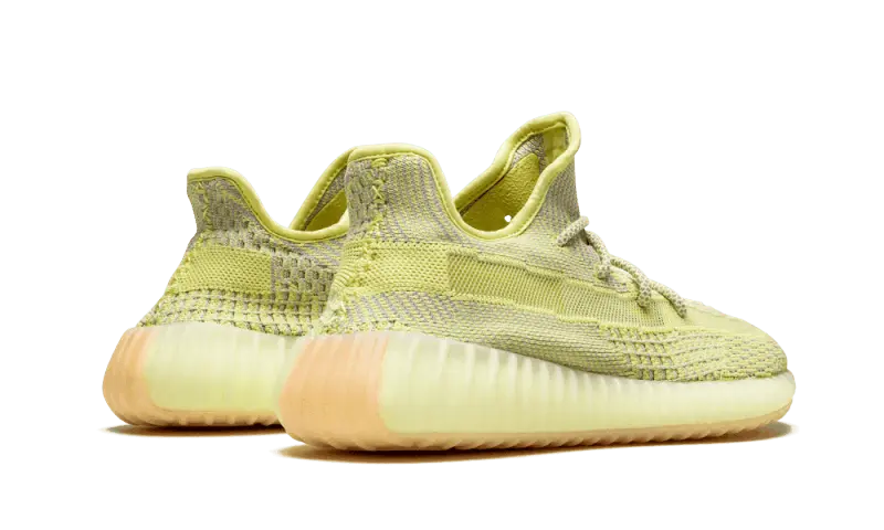 Adidas Yeezy Boost 350 V2 Antlia (Reflective) - FV3255