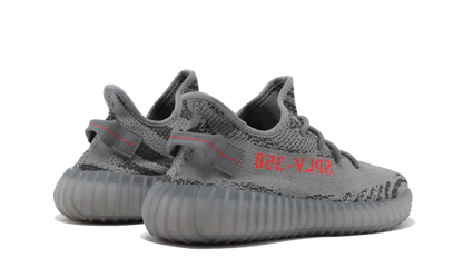 Adidas Yeezy 350 Boost V2 Beluga 2.0