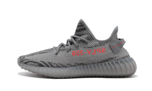 Adidas Yeezy 350 Boost V2 Beluga 2.0