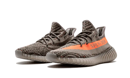 Adidas Yeezy 350 Boost V2 Beluga