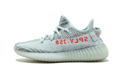 Adidas Yeezy 350 Boost V2 Blue Tint