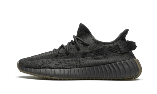 Adidas Yeezy Boost 350 V2 Cinder (Non-Reflective) - FY2903