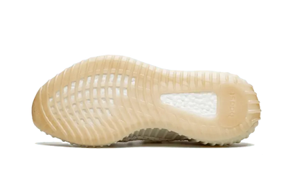 Adidas Yeezy Boost 350 V2 Light - GY3438