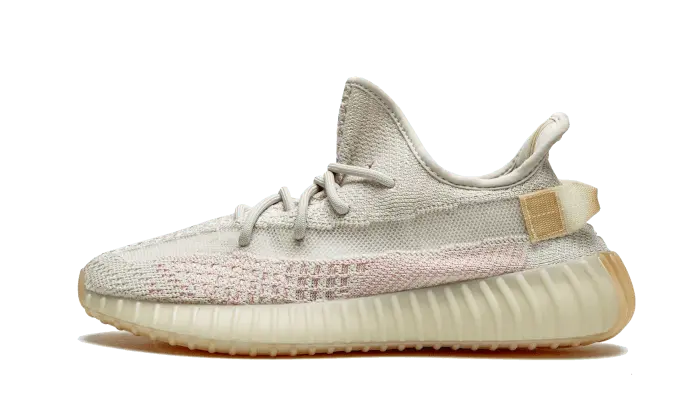 Adidas Yeezy Boost 350 V2 Light - GY3438