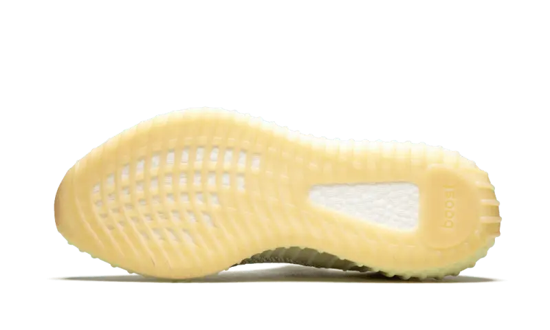 Adidas Yeezy Boost 350 V2 Lundmark - FU9161