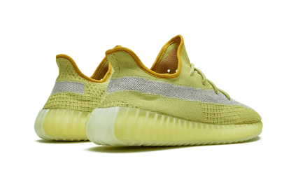 Adidas Yeezy Boost 350 V2 Marsh - FX9033