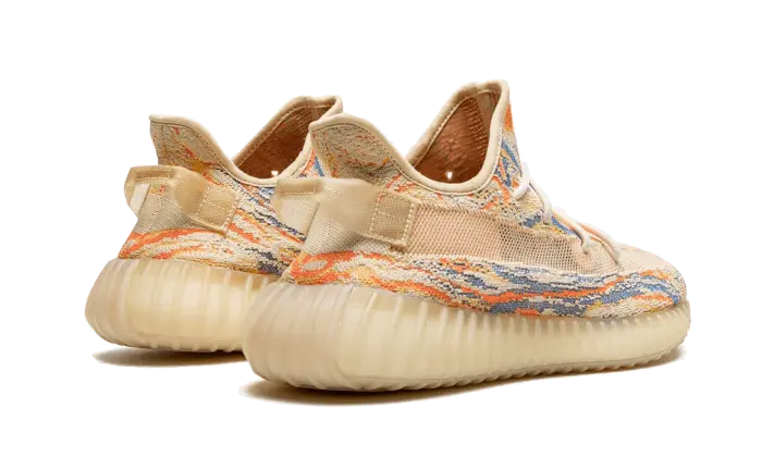 Adidas Yeezy Boost 350 V2 MX Oat - GW3773