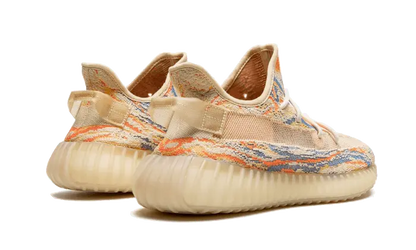 Adidas Yeezy Boost 350 V2 MX Oat - GW3773