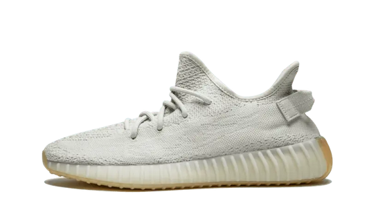 Adidas Yeezy Boost 350 V2 Sesame