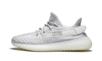 Adidas Yeezy Boost 350 V2 Static Reflective 3M