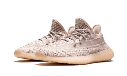 Adidas Yeezy Boost 350 V2 Synth - FV5578