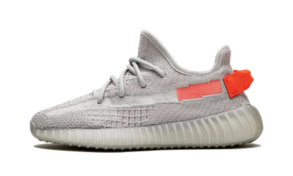 Adidas Yeezy Boost 350 V2 Tail Light - FX9017