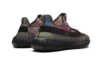 Adidas Yeezy Boost 350 V2 Yecheil (Non-Reflective) - FW5190