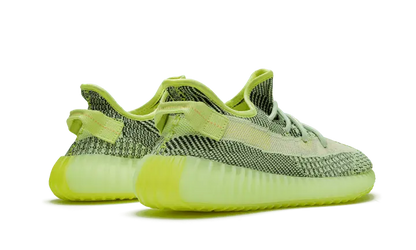 Adidas Yeezy Boost 350 V2 Yeezreel (Reflective) - FX4130