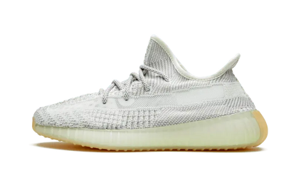 Adidas Yeezy 350 V2 Yeshaya (Reflective) - FX4349