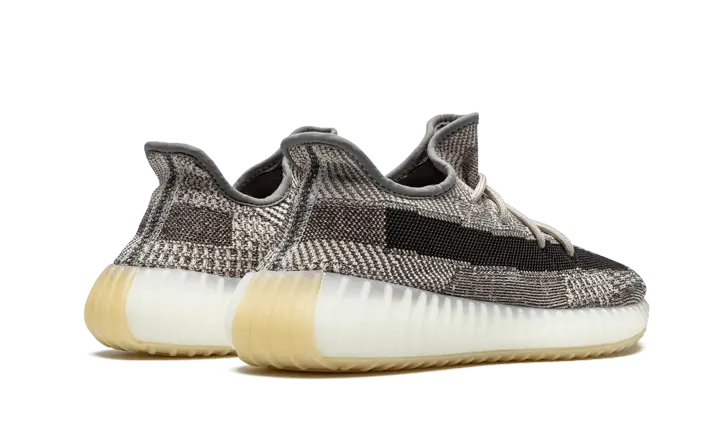 Adidas Yeezy Boost 350 V2 Zyon - FZ1267