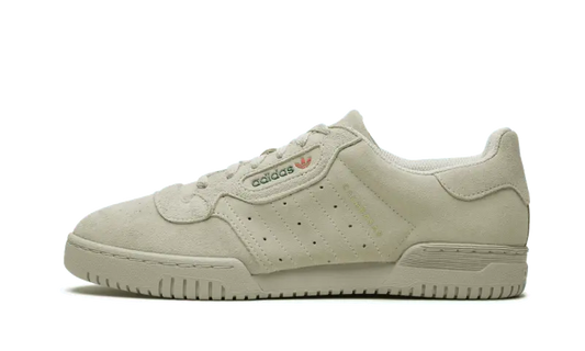 Adidas Yeezy Powerphase Clear Brown - FV6126