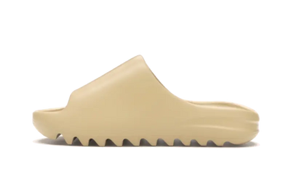 Adidas Yeezy Slide Desert Sand - FW6344