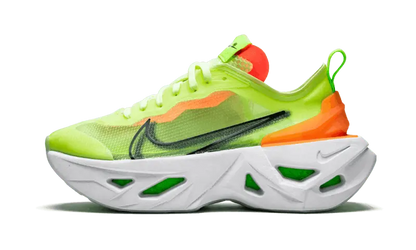 Nike ZoomX Vista Grind Volt - BQ4800-700